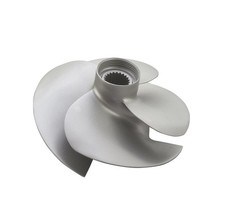 Impeller Solutions Impeller Kit for Sea‑Doo GTI 130 SE 130 Rental picture