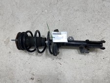2010-2015 Lexus RX350 Front Driver Left Strut Cartridge Assembly OEM picture