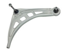 Meyle 316 050 0004/HD Suspension Control Arm and Ball Joint Assembly For BMW Z4 picture