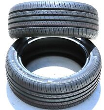 2 Tires Cosmo RC-17 225/60R16 98V A/S All Season picture