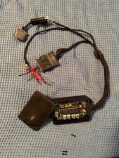 GM MAF Translator for 3000GT picture