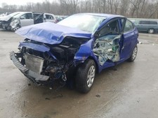 ABS Pump Anti-Lock Brake Part Modulator Assembly ABS Fits 12-13 ACCENT 2064852 picture