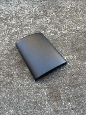 2002-2004 Subaru WRX Armrest Lid picture