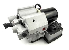 12389541 GM® ABS Pressure Modulator Valve GM Express Van 1995-2002 Assembly picture