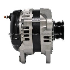 Reman Alt  Pure Energy  11286 picture
