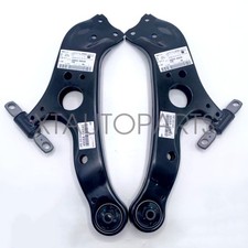 OEM For 2011-2020 Toyota Sienna Left & Right Front Lower Control Arm PART picture