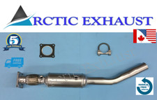 FITS: 2001-2005 DODGE NEON 2.0L CATALYTIC CONVERTER DIRECT FIT picture