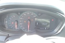 2020 Trax OE Speedometer Gauge Cluster 135K Miles Chevrolet picture