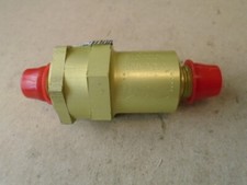 1 EA NOS PUROLATOR OIL / FUEL FILTER  P/N: 38390 picture