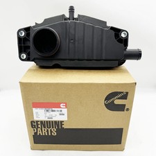 OEM 5679573 Crankcase Breather For Cummins 5417366 X15 XPI Engine ISX QSX picture