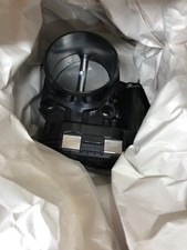 SEADOO 14-25 GTR, GTX LTD, WAKE PRO, RXP-X, RXT-X Throttle BODY420892592 OEM picture