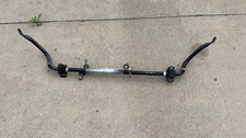 2015-2023 Ford Transit 250 RWD Front Stabilizer Sway Bar Assembly OEM picture