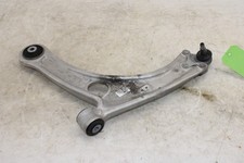 2016-2023 Audi TT Front Left Lower Control Arm OEM HE41 picture