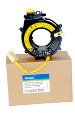 84306-07030 Clockspring Fits Toyota  Avalon 2000-2002 Toyota Sequoia 2000-2002 picture