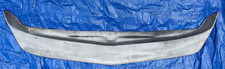 OEM Front Spoiler / Lip for Datsun 240Z 260Z Fairlady Z NOS picture