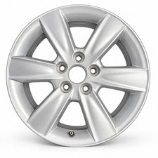 2004-2006 Lexus ES330 17