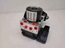 2014-2020 Dodge Journey ABS Anti-Lock Brake Pump Module Assembly OEM picture