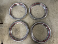 1980-1989 80-89 FORD F150 TRUCK 15