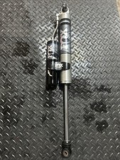 Suspension Shock Absorbers FOX Performance Series 985-24-036 (Pair) picture