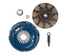 RhinoPac 07-042SR200 | 1986-2001 Ford Mustang Transmission Clutch Kit picture