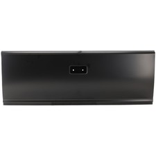 Tailgate For 1994-2004 Chevrolet S10 GMC Sonoma Fleetside Styleside Primed Steel picture