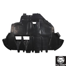Engine Splash Shield For 2000-2006 Audi TT Quattro 00-04 TT 2-Door Under Cover picture