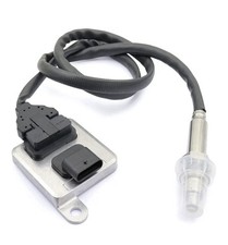 Nitrogen Oxygen NOX Sensor For Isuzu NPR NQR 4HK1 & 4JJ1 Engines 8982465062 picture