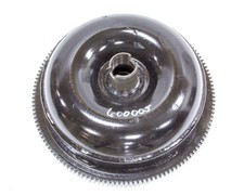 ACC PERFORMANCE Mopar TF727 Torque Converter 2400-2800- 54093 picture