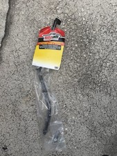 Fitzall Universal transmission filler tube and dipstick K35999u-hp picture