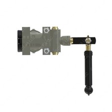 Freightliner A18-68769-002 Cab Height Control Valve / Cab Mount Leveling Valve picture