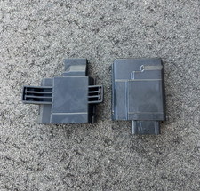 KTM SX-F XC-F EXC-F 500 450 350 250 23-26 Engine Control ECU 79641031000 SXF XCF picture