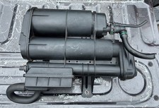 2016-20 Honda Civic Fuel Vapor Charcoal Canister OME picture