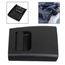 Left Storage Pocket Lid Access Door For Honda 88-00 GL1500 Goldwing GL1500I A SE picture