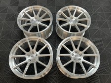 Suitable for JDM BMW VW  19x8.5J ET25-35 yazforged wheels picture