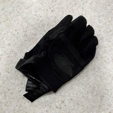 Harley-Davidson Men's Leather Gloves Size XL picture