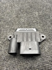 NOS Dorman 904-310 Glow Plug Module picture