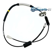New 83710-35490 Speedometer Drive Cable 1989-95 SR5 For TOYOTA 4RUNNER PICKUP picture
