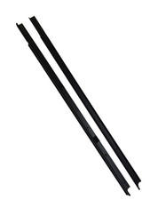 KG2167 Fairchild Industries Window Sweep  Driver & Passenger Side for Chevy picture