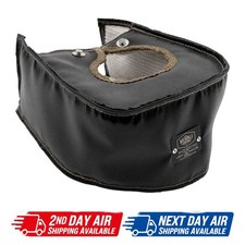 Wehrli 100733 VGT Turbo Heat Blanket For 04.5-16 Duramax picture