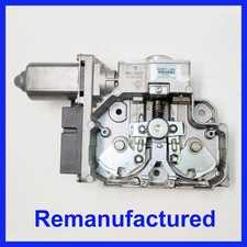 ✔️ BMW E65 E66 745I 750i PARKING EMERGENCY BRAKE MOTOR ACTUATOR OEM 6862906 picture