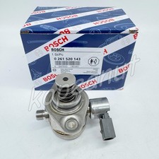 0261520143 Bosch 13517595339 High Pressure Fuel Pump for BMW X5 X6 M 650i 750Li picture
