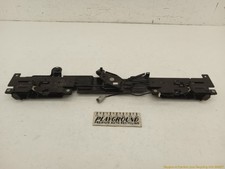 2007-2012 Mitsubishi Eclipse Convertible Top Tonneau Cover Lock Latch Assembly picture