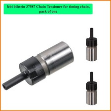 Chain Tensioner for timing chain, pack of one picture