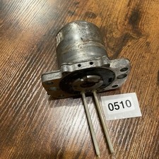 ✅ 7J210401 OEM 2006-2008 Toyota Highlander Hybrid ABS Actuator Pump Motor#️⃣0510 picture