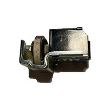 NOS Mopar Headlight Switch 1975-99 Dodge Chrysler Plymouth - Wells - picture