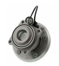MOOG 512358 MOOG 512358 Hub Assembly picture