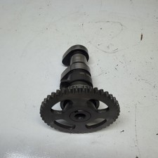 03 - 07 POLARIS PREDATOR 500 OEM EXHAUST CAM SHAFT LOW HOURS GOOD SHAPE  picture