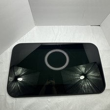 2003-2006 Infiniti G35 Sedan 4 Door Sunroof Moon Roof Glass Window OEM picture