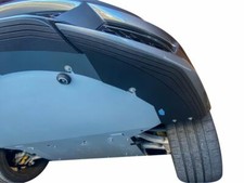 Lotus Evora 400 (2015-2018) & 410 (2016-2018) & GT (2019-Present) Skid Plates picture