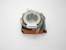 Timken Tapered Roller Bearing 53176-70000 New Auto Parts picture